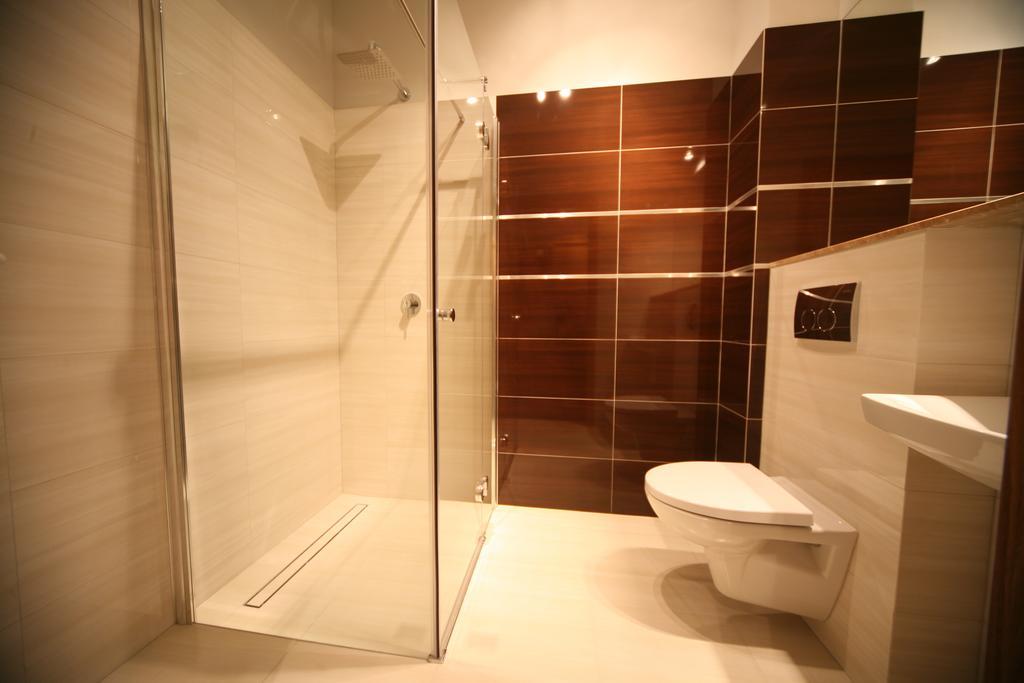 Eurohotel Baniocha ห้อง รูปภาพ