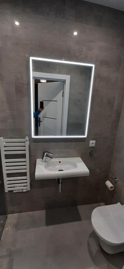 Eurohotel Baniocha ภายนอก รูปภาพ